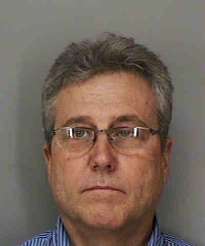 florida sheriff releases prostitution florida sheriff releases prostitution