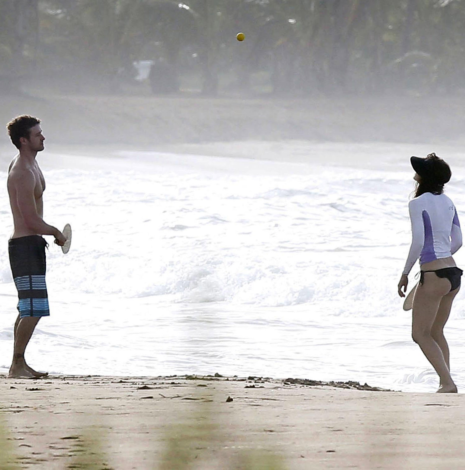 http://2.bp.blogspot.com/-xtCf4LAaWDI/UA8G9phVLeI/AAAAAAAABC8/wpqep4iThCc/s1600/Justin-Timberlake-shirtless+(1).jpg