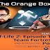 The Orange Box PC Game Full Download.