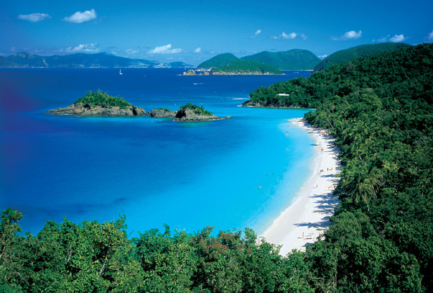 Круиз? - Я в недоумении. NCL, Norwegian Jewel