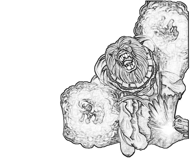 printable-blastaar-ability_coloring-pages