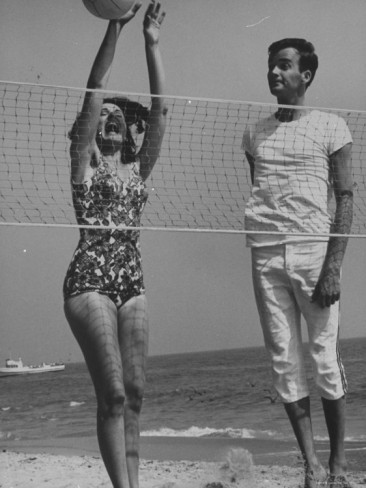 unity photography examples mood of picture