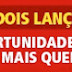 |Lançamentos| Geração Editorial