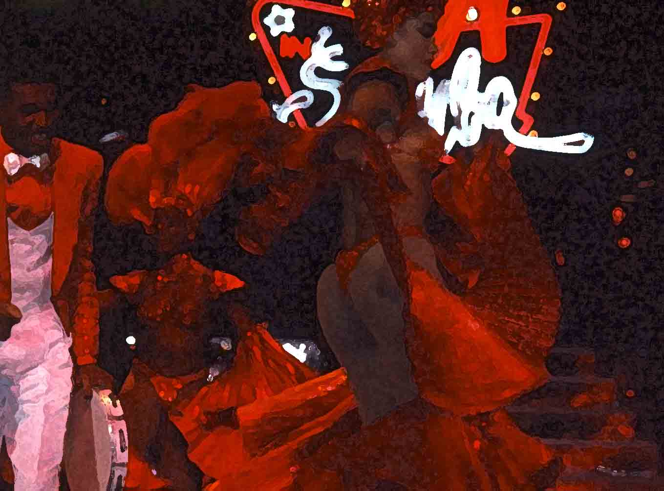 Der Burgschreiber Juni 2013