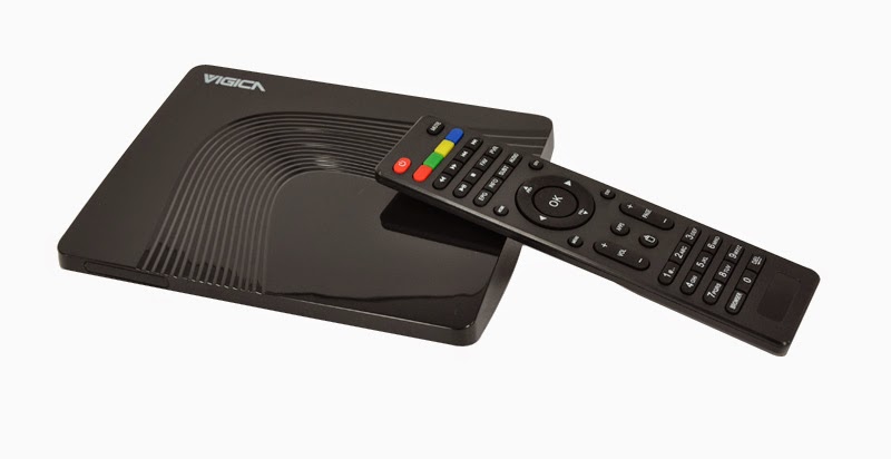 http://www.vigica.cc/products/new-product-c70a-android-media-palyer-atsc-aml8726-mx-tv-box.html