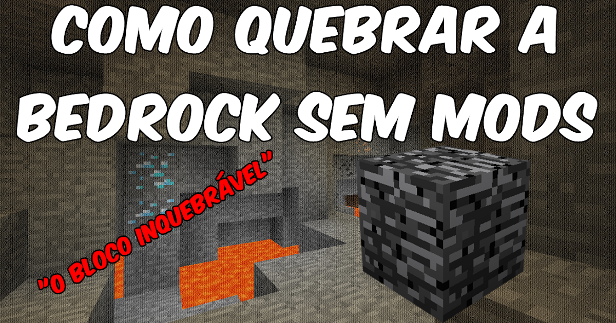 bedrock mods bedrock mods