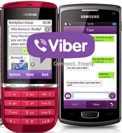 [Image: tai-viber-mien-phi-cho-dien-thoai-3.jpg]