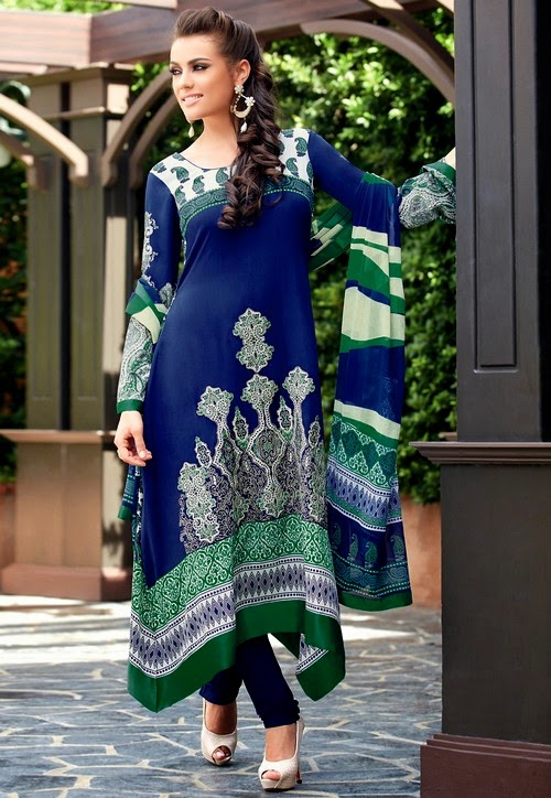 holi festival dress holi festival dress