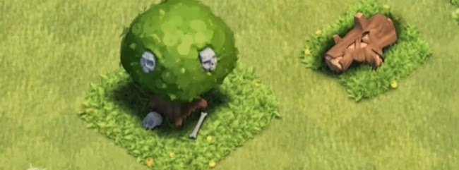 Cocguidance October 2014