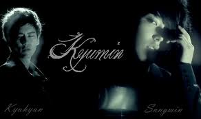 Zweupzhella7zweuphie Kyumin Fanfiction Marry Me Chapter 5 End