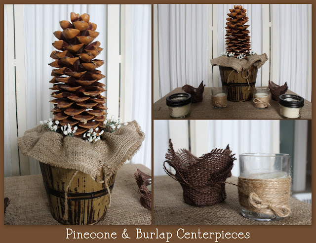 Where To Buy Used Wedding Decorations Where To Buy Used Wedding Decorations