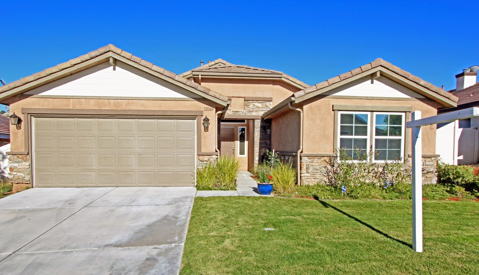 PRICE REDUCED Home For Sale in Campo, CA A Pleasant