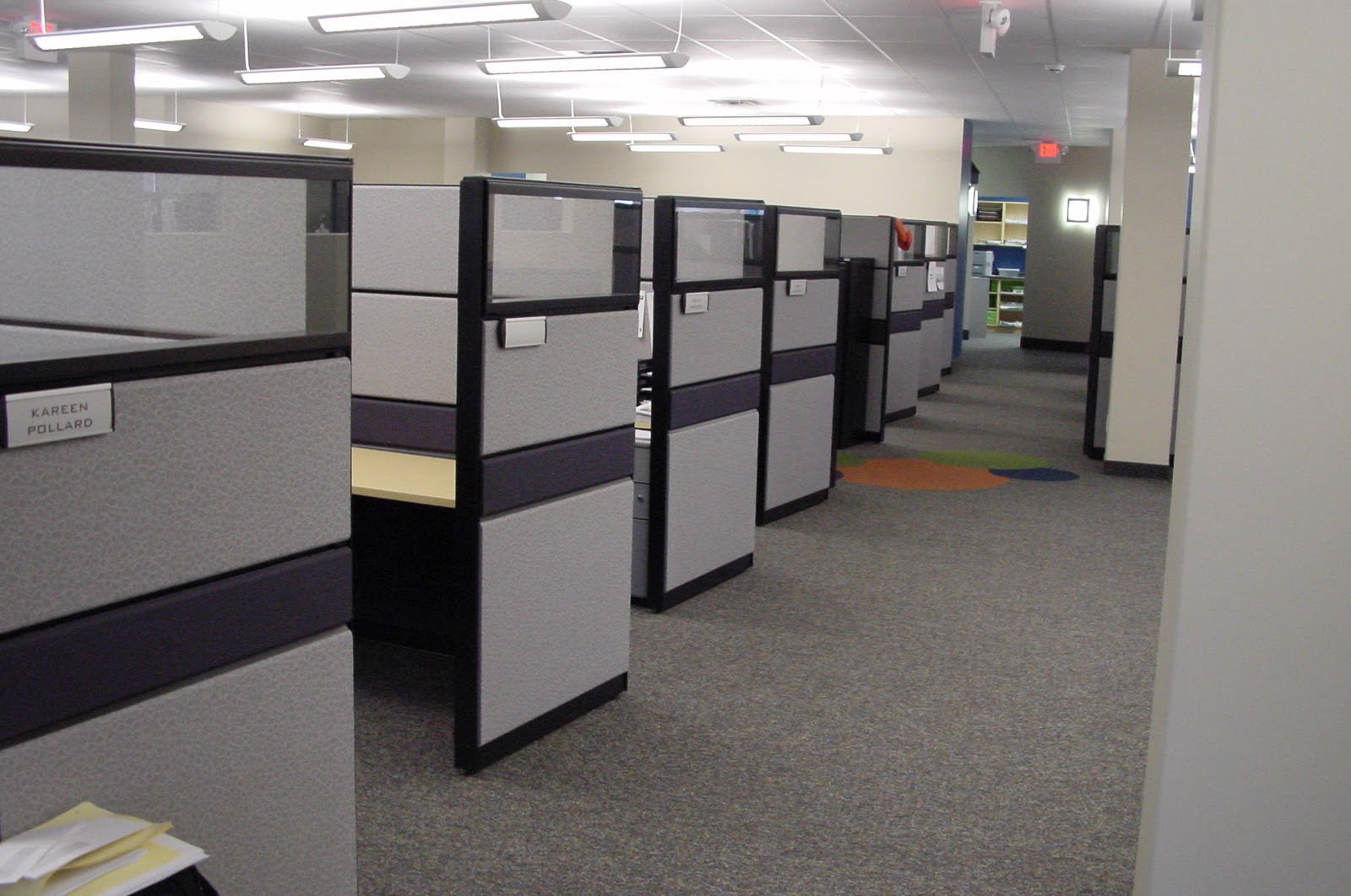 Corporate Design ~ SC Design & Drafting