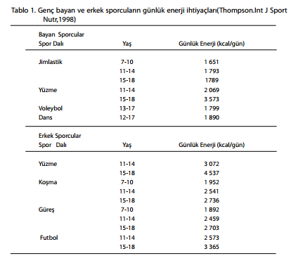 Yesil Anne Yaz Aylarinda Spor Yapan Veya Bahcede Oynayan Cocuklar Nasil Beslenmeli