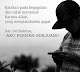 Foto Saya