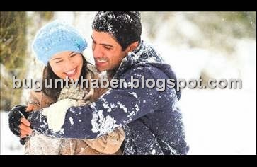 tr buguntvhaber evim sensin full film izle