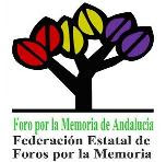 http://foromemoriandalucia.blogspot.com.es/