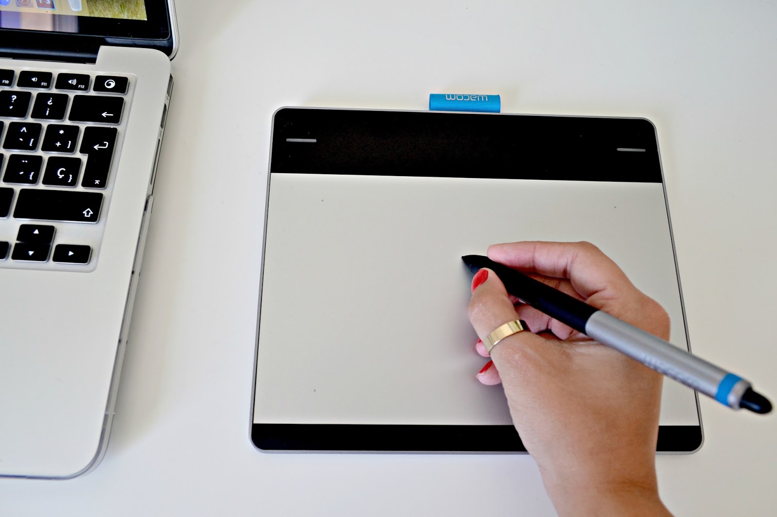 tableta-grafica-wacom-4 tableta-grafica-wacom-4