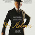 Mr. Holmes English Movie Review 