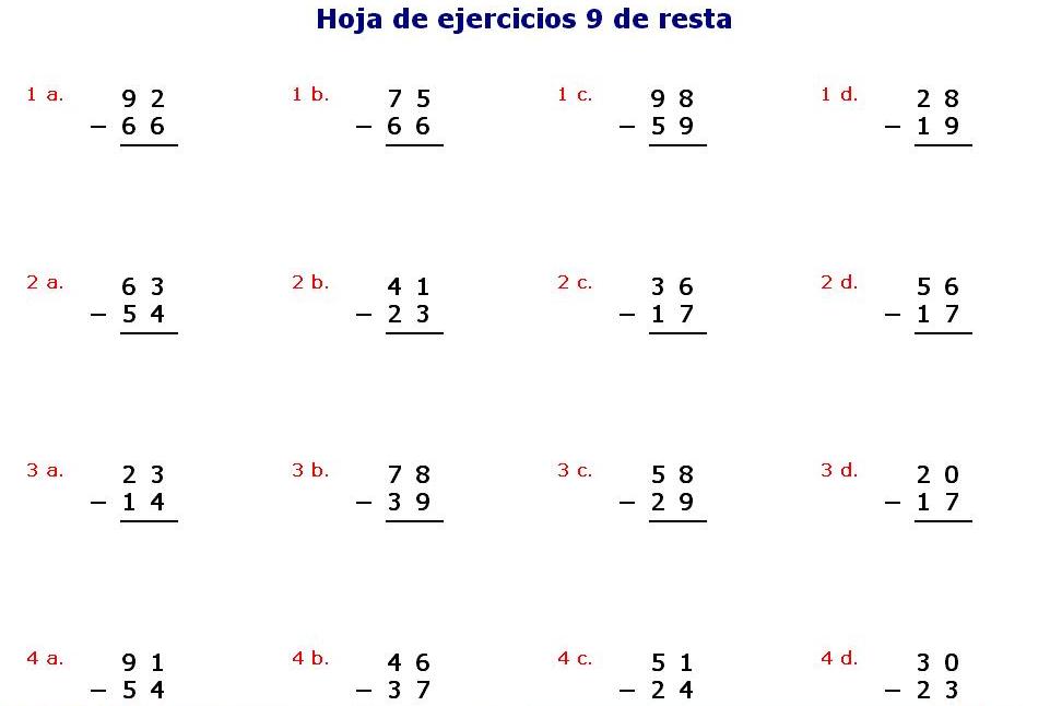 ME DIVIERTO APRENDIENDO