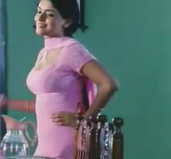Boob Show Hot Very Boob Show Hot Very