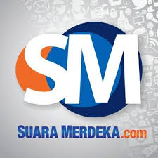 SUARA MERDEKA News