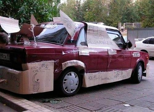 Xuning Only Cars Carros Rebaixados Turbo Tuning