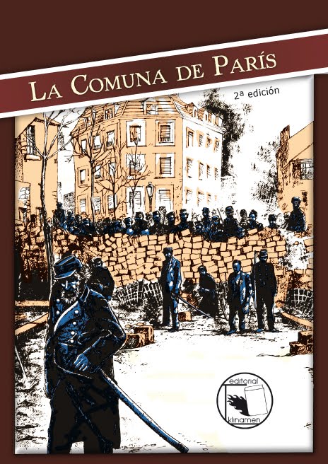 Novedades en la biblioteca