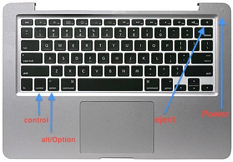 Manual Eject Mac Mini Cd Manual Eject Mac Mini Cd