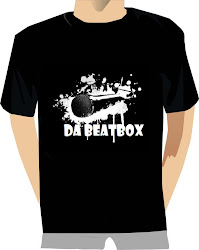 DA Beatbox