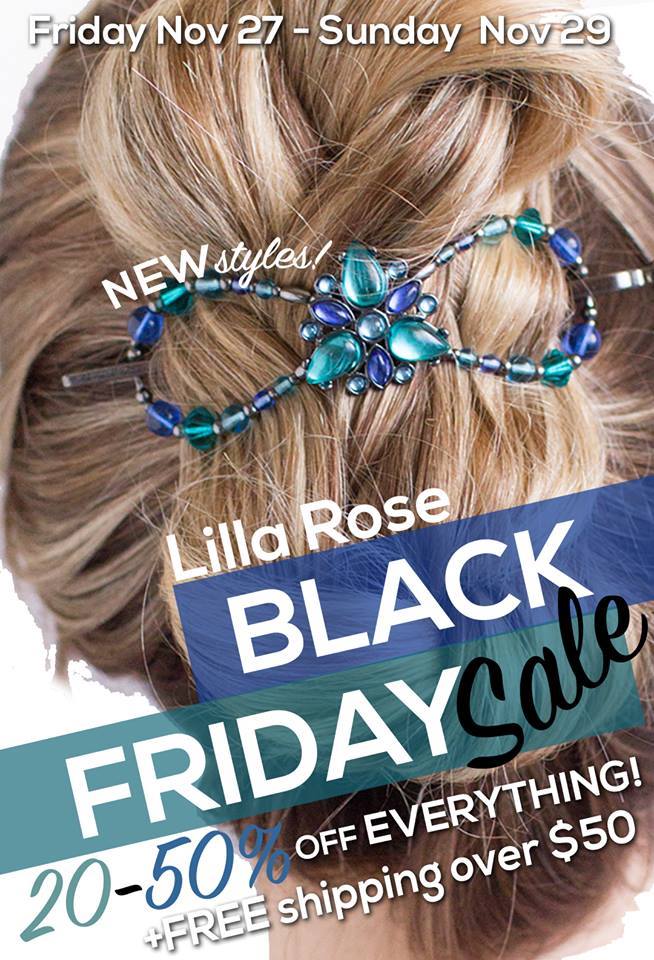 A Wise Woman Builds Her Home Black Friday Sale Lilla Rose Up to 50 off,Free Shipping. & Buy
