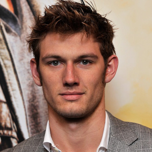alex pettyfer risque