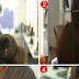 How To Do Chain Braid Hairstyle?