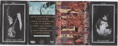 http://2.bp.blogspot.com/-xtuO_EVSUN0/T1g-klgXTMI/AAAAAAAAAr4/I-mUv-Fm4bo/s1600/cover+front.jpg