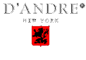 D'Andre New York