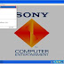 تحميل برنامج psx مشغل لجميع العاب ps1 على الويندوز