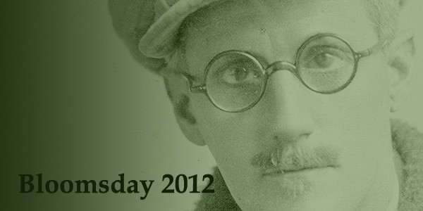 james joyce an encounter James joyce is one of the most descriptive authors, yet the one of the most ambiguous at the same time he seems to say so much with so little. james joyce an encounter James joyce is one of the most descriptive authors, yet the one of the most ambiguous at the same time he seems to say so much with so little.