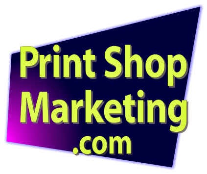 Marketing Tools for Printers