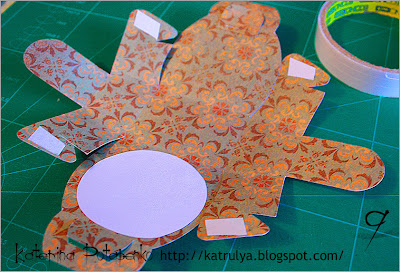 ������-����� ������� �� �������� � ����� �����, �������� ������ ������, ����� �� ����� ������ ������