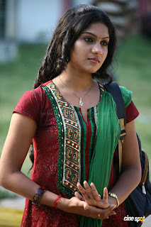 Swasika Hit Movies