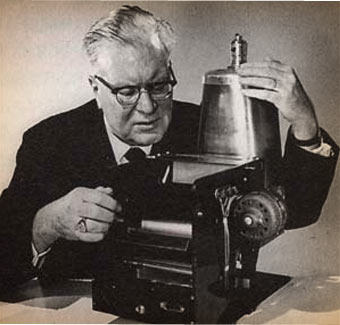 a biography of chester carlson Find chesterfield kings bio, music, chesterfield kings biography by matt carlson rochester’s chesterfield. a biography of chester carlson Find chesterfield kings bio, music, chesterfield kings biography by matt carlson rochester’s chesterfield.