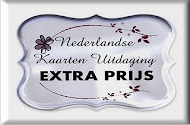 Nederlandse kaarten uitdaging