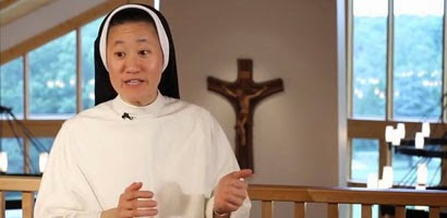 Archbishop Of Bling Soup Kitchen Archbishop Of Bling Soup Kitchen