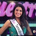 Poco entusiasmo por primer lugar de Nuestra Belleza México a Tamaulipas / Yucatán, entre las cinco finalistas