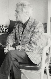 Emil Cioran Emil Cioran