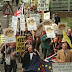 THE TICKING EURO BOMB : WHAT OPTIONS ARE LEFT FOR THE COMMON CURRENCY ? / DER SPIEGEL ( A MUST READ )
