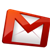 GMail