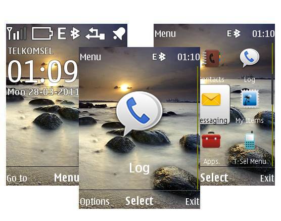 Thousands of zedge users nokia x2 wallpapers zedge. Thousands of zedge users