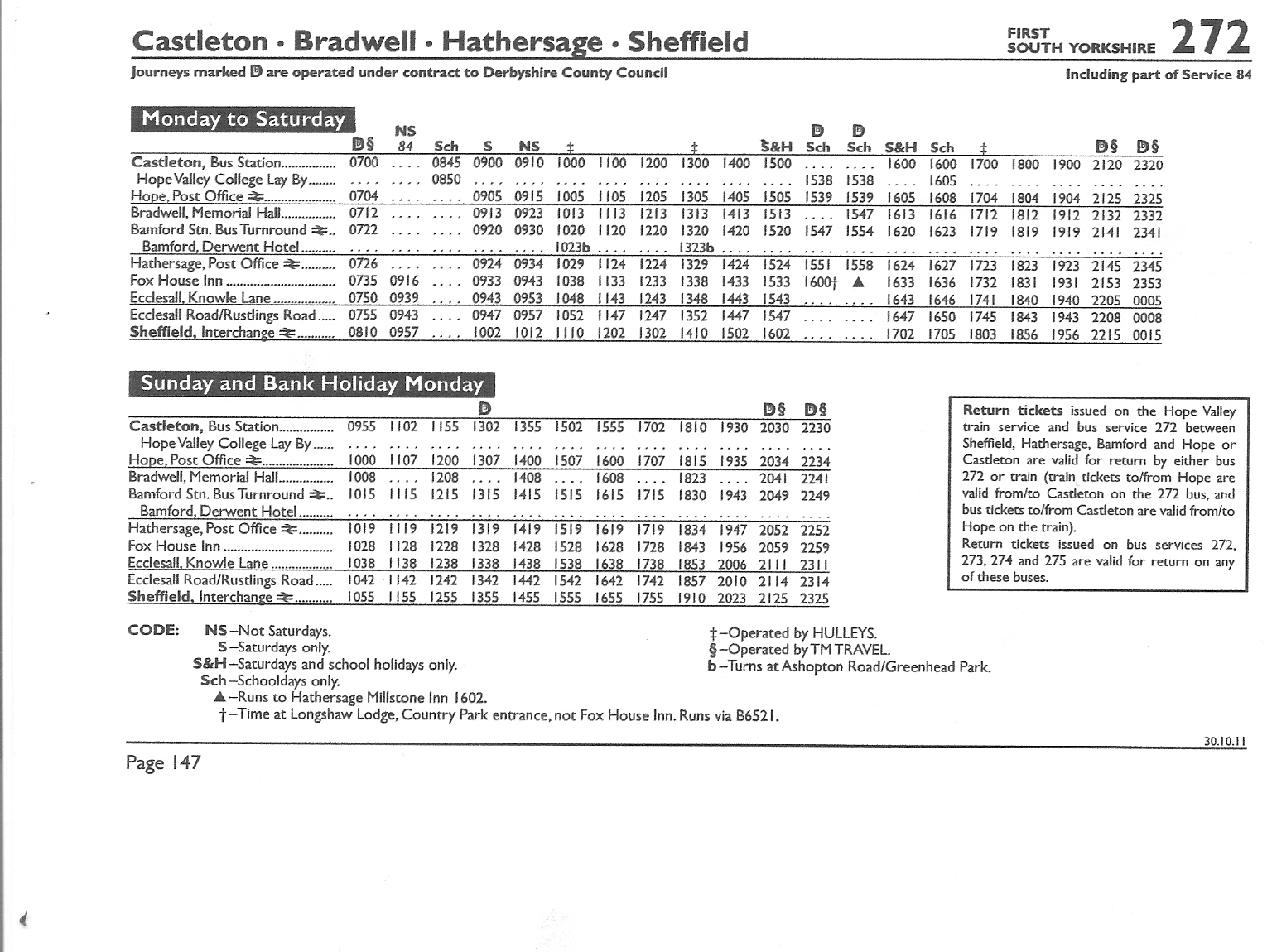 metro bus times metro bus times