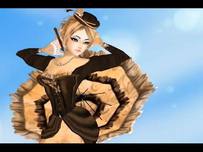 imvu